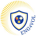 ENG4VOL project is dedicated to strengthening the engagement and motivation of volunteers in the civil protection sector. Through international collaboration, innovative strategies, and knowledge-sharing, we aim to empower civil society organisations and volunteers to respond effectively to emergencies and disasters.