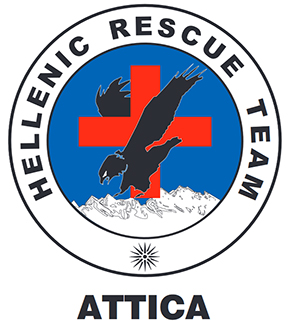 logo-EODA (EN)
