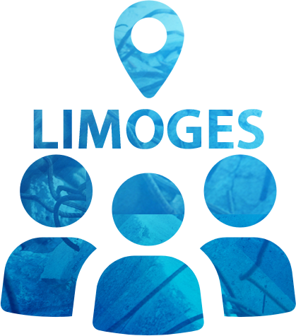 picto réunion limoges_big ENG4VOL project is dedicated to strengthening the engagement and motivation of volunteers in the civil protection sector. Through international collaboration, innovative strategies, and knowledge-sharing, we aim to empower civil society organisations and volunteers to respond effectively to emergencies and disasters.