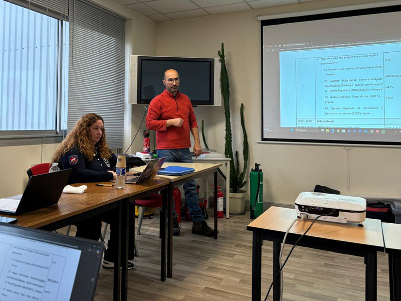 ENG4VOL Kick-Off Limoges 2.JPG