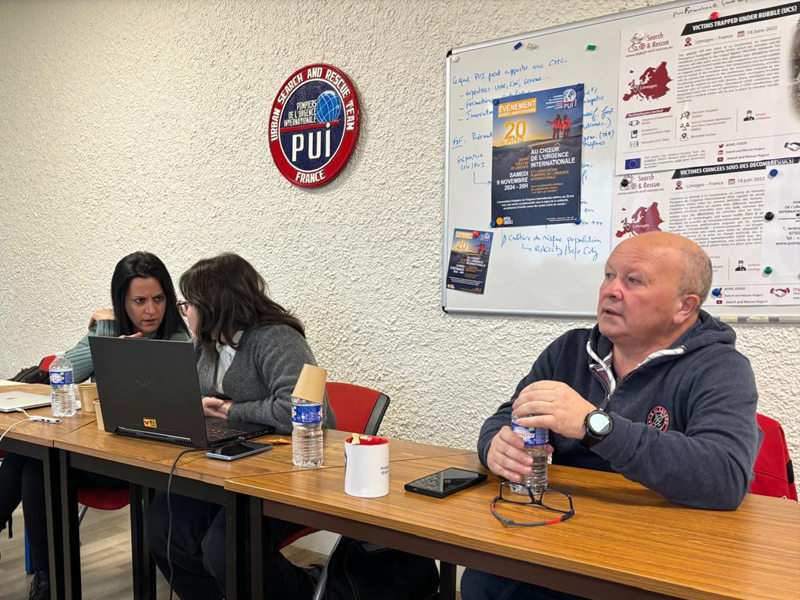 ENG4VOL Kick-Off Limoges 3.JPG