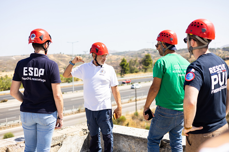 news3-Eng4vol Athen 1